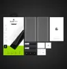 Glastify Uvtg+ 2-Pack Galaxy S22 Ultra verre trempé Voir les images du produit 8