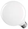 LED Lampe Filament G95 / E27 / 7,8 W (75 W) / 1055 lm / Warmweiß Produktbild-Vorschau