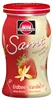 Schwartau Crema spalmabile alla fragola e vaniglia per la Anteprima dell’immagine prodotto 1
