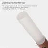 Inteligentní noční světlo s pohybovým senzorem Stolní lampa Náhled obrázku produktu 12