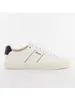 Boss Sneakers 50517289120 in White color size 44 Voir les images du produit 8