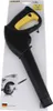 Kärcher G 160 Poignet pistolet de remplacement Voir les images du produit 5