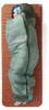 Sea to Summit Pursuit Self-Inflating Isomatte - Regular Produktbild-Vorschau 7