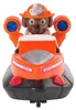 PAW Patrol PAW VHC Fire Rsc Lrg Vhc Zuma GML, Łódź, 3 Podgląd zdjęcia produktu 16
