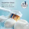 Sonicare A3 Bürstenkopf 4Stk. Weiß Produktbild-Vorschau 9