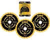 Lots de 3 Lames Ø 190mm DEWALT DT10399-QZ EXTREME pour scie Voir les images du produit 1