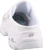 Skechers D´Lites Nostalgic Breeze Damen Sabot Weiß Produktbild-Vorschau 7