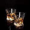 Whiskygläser, bleifreies Kristall-Whiskyglas, 300 ml, Produktbild-Vorschau 3