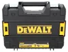 Visseuse à choc 205Nm 18V DEWALT DCF887NT-XJ Brushless avec Voir les images du produit 8