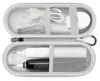 deleyCON Reiseetui Aufbewahrungsbox Hardcase Reisetasche - Produktbild-Vorschau 2