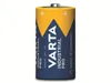 VARTA Alkaline Batterie "INDUSTRIAL PRO" Baby (C/LR14) Produktbild-Vorschau 5