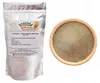 Fit Sweetness Hazelnoot, Geschikt voor Keto, Natuurlijke Productafbeelding-voorbeeld 2