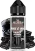Belissia Shake and Make Lakritz - 10ml hochdosiertes Produktbild-Vorschau 1