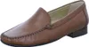 Sioux Schuhe Campina, 8163112CampinaCognac, Größe: 40,5 Produktbild-Vorschau 13
