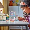 LEGO Friends Kadeřnictví a obchod s doplňky, Sada na Náhled obrázku produktu 39