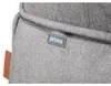 Beurer MG 330 grijze Shiatsu-massagekussen Productafbeelding-voorbeeld 4