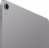 Apple iPad Air 13 2024 128GB 5G spacegrau Produktbild-Vorschau 6
