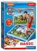 Clementoni Play Creative 16334 Lernspielzeug Produktbild-Vorschau 1
