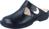 Finn Comfort Damen Damenschuhe schwarz Gr. 41 Produktbild-Vorschau 35
