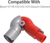 INF Adaptateur d'angle Dyson V7 V8 V10 V11 V15 avec Voir les images du produit 3