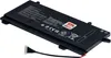 Baterie T6 Power pro Asus ROG Zephyrus M GM501GS, Li-Poly, Náhled obrázku produktu 1