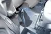 Z521097 TPE-Gummifußmatten kompatibel mit  Ford Tourneo Produktbild-Vorschau 3