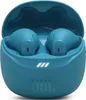 JBL Tune Flex 2, True Wireless Stereo (TWS), Hovory/hudba, Náhled obrázku produktu 5