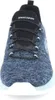 Skechers Sport Damen DYNAMIGHT BREAK-THROUGH Sneakers Women Produktbild-Vorschau 57