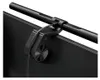 BenQ 9H.W42WT.EQ2 BenQ ScreenBar         Monitorlampe LED   Anteprima dell’immagine prodotto 4