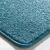 Steffensmeier Läufer Galerie Cambridge, Kurzflor Teppich, Produktbild-Vorschau 4