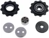Set di pulegge guida SRAM X-9 My05 Anteprima dell’immagine prodotto 6