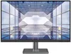 Lenovo L32p-30, 80 cm (31.5"), 3840 x 2160 Pixel, 4K Ultra Produktbild-Vorschau 22