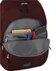 travelite Freizeitrucksack Rucksack mit Laptopfach Basic Produktbild-Vorschau 5