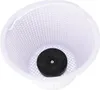 Pool Skimmerkorb PS 1082 Produktbild-Vorschau 2