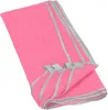 SPRINGOS Pikniková deka Beach Mat Velká plážová deka Náhled obrázku produktu 4