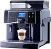 Saeco Aulika EVO Focus Kaffeevollautomat schwarz Produktbild-Vorschau 2