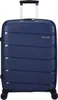 American Tourister Suitcase 139255-1552-BLUE in Blue color Produktbild-Vorschau 3