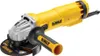 Winkelschleifer DWE 4217 125 mm 1200 W 10000 min-¹ Produktbild-Vorschau 20