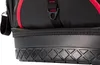 PARAT Werkzeug-Rucksack BASIC BACK PACK Schwarz Produktbild-Vorschau 13