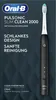 BRAUN Pulsonic Slim Clean 2000 schwarz Zahnbürste 396208 Podgląd zdjęcia produktu 12