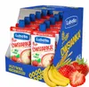 Lubella Owsianka Z Bananami Truskawkami 100 G Podgląd zdjęcia produktu 5