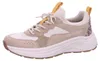 Salamander F31-ARO60-1469 - Damen Sneaker - Produktbild-Vorschau 1