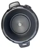 Cuiseur multifonction Hoffmans HM-716 1000W pour cuisson, Voir les images du produit 6