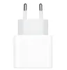 ENGELMANN 35W USB-C Power Adapter Produktbild-Vorschau 1