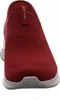 Skechers Herren Slip-On Sneaker ULTRA FLEX 3.0 SMOOTH STEP Produktbild-Vorschau 8