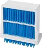 Beurer Ersatzfilter zu LV 50 blau/weiss 684.02 Produktbild-Vorschau 5