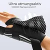FREETOO Ergonomische Daumenbandage Rechts und Links, Produktbild-Vorschau 4