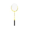 Rebel RBA-4102 Badmintonová sada, rakety, míčky Náhled obrázku produktu 5