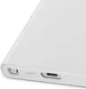 Samsung Smart S View Wallet Case Galaxy S24 Ultra - white Produktbild-Vorschau 9