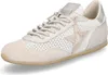 Cetti Damen Sneaker weiß Produktbild-Vorschau 1